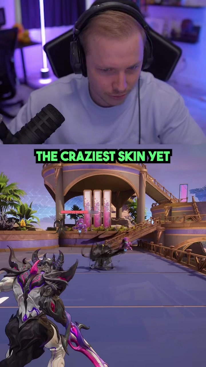 @Jay3