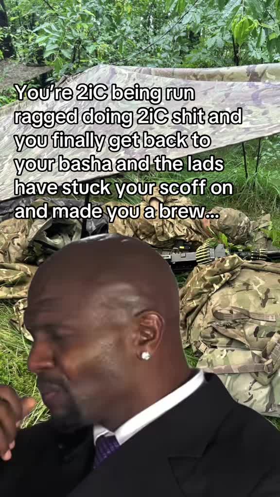 @TheKeenReservist