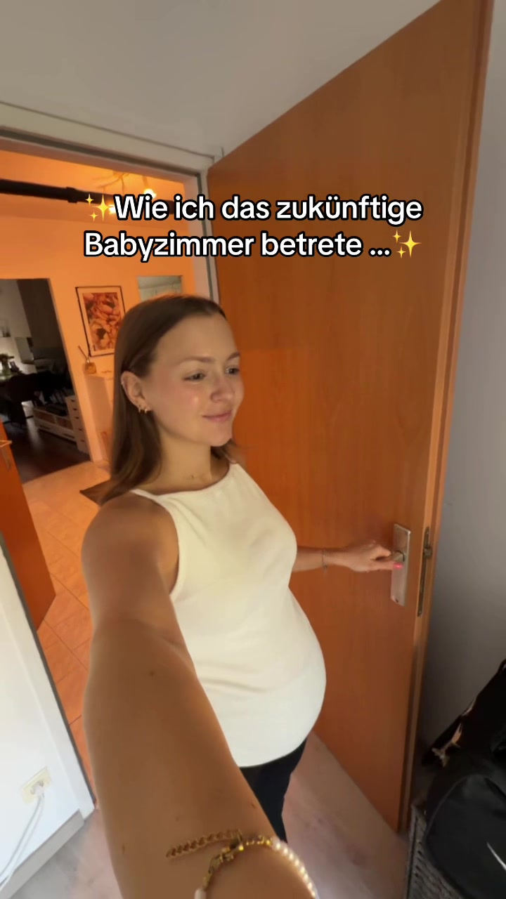 @barrrtschi