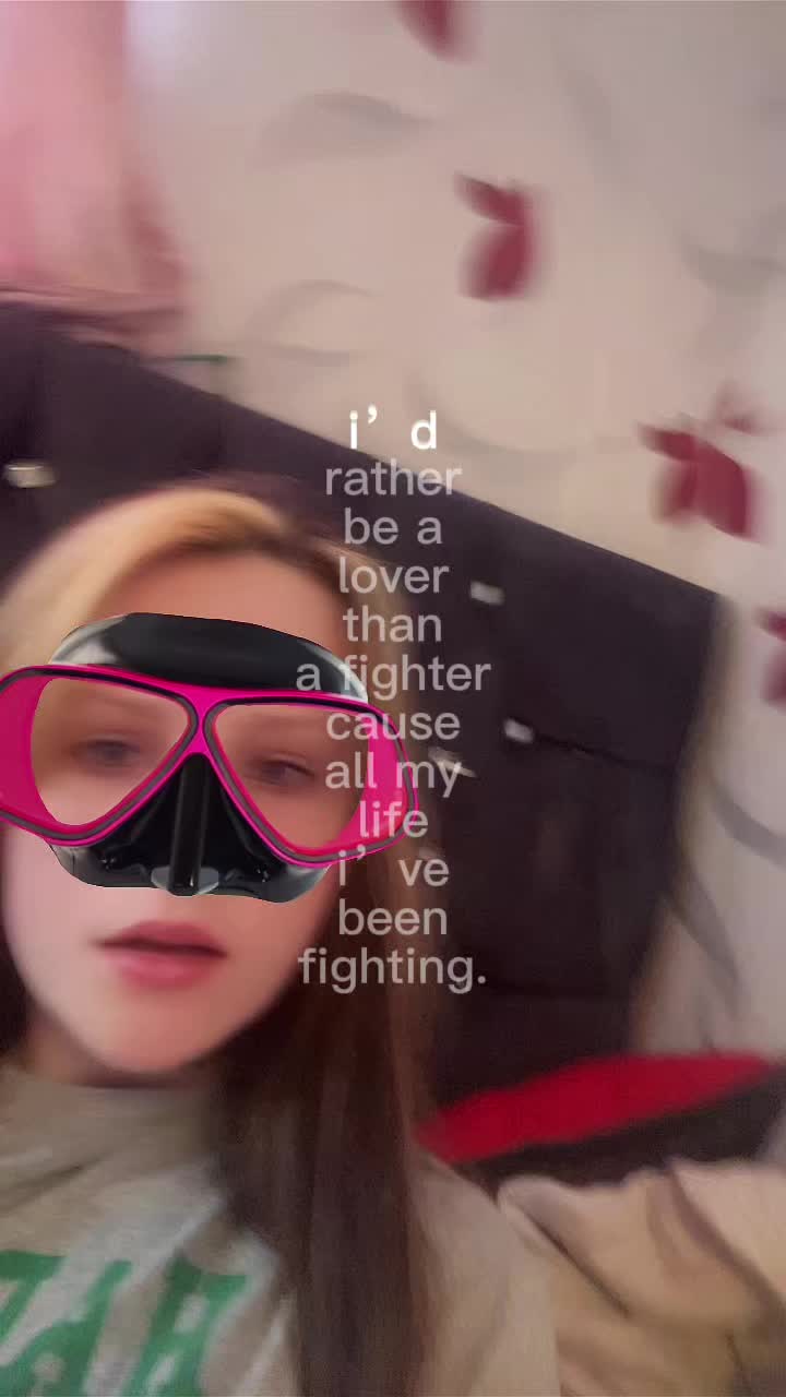 @𝐊.𝐇🤍👑
