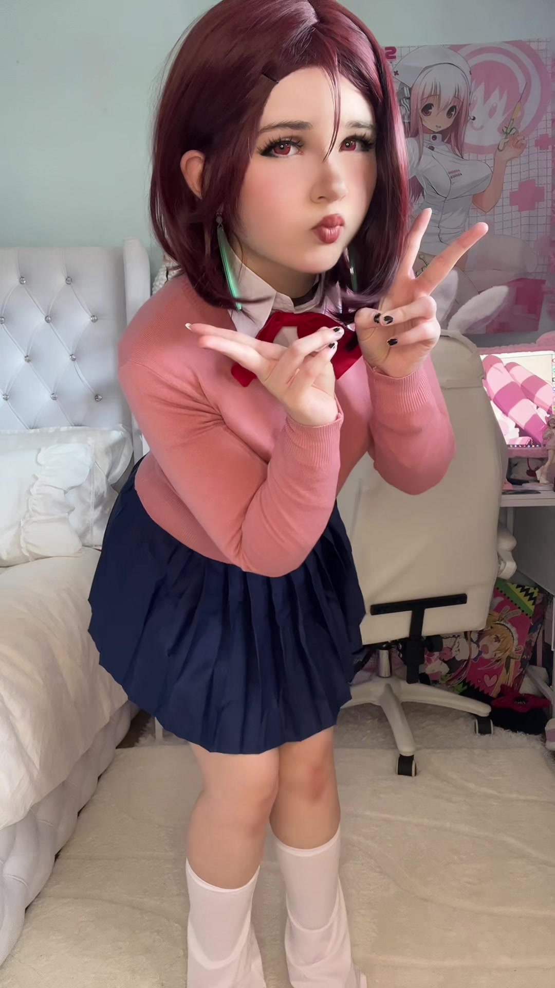 @Neko💞