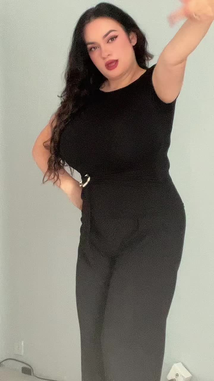 @pamellitass