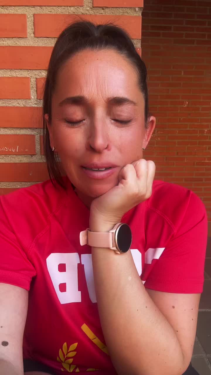 @Tati Garcia