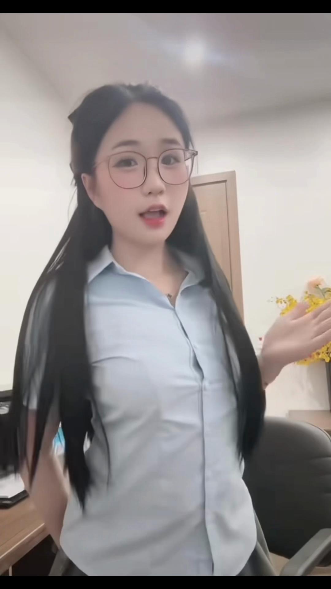 @Thạch Nhung