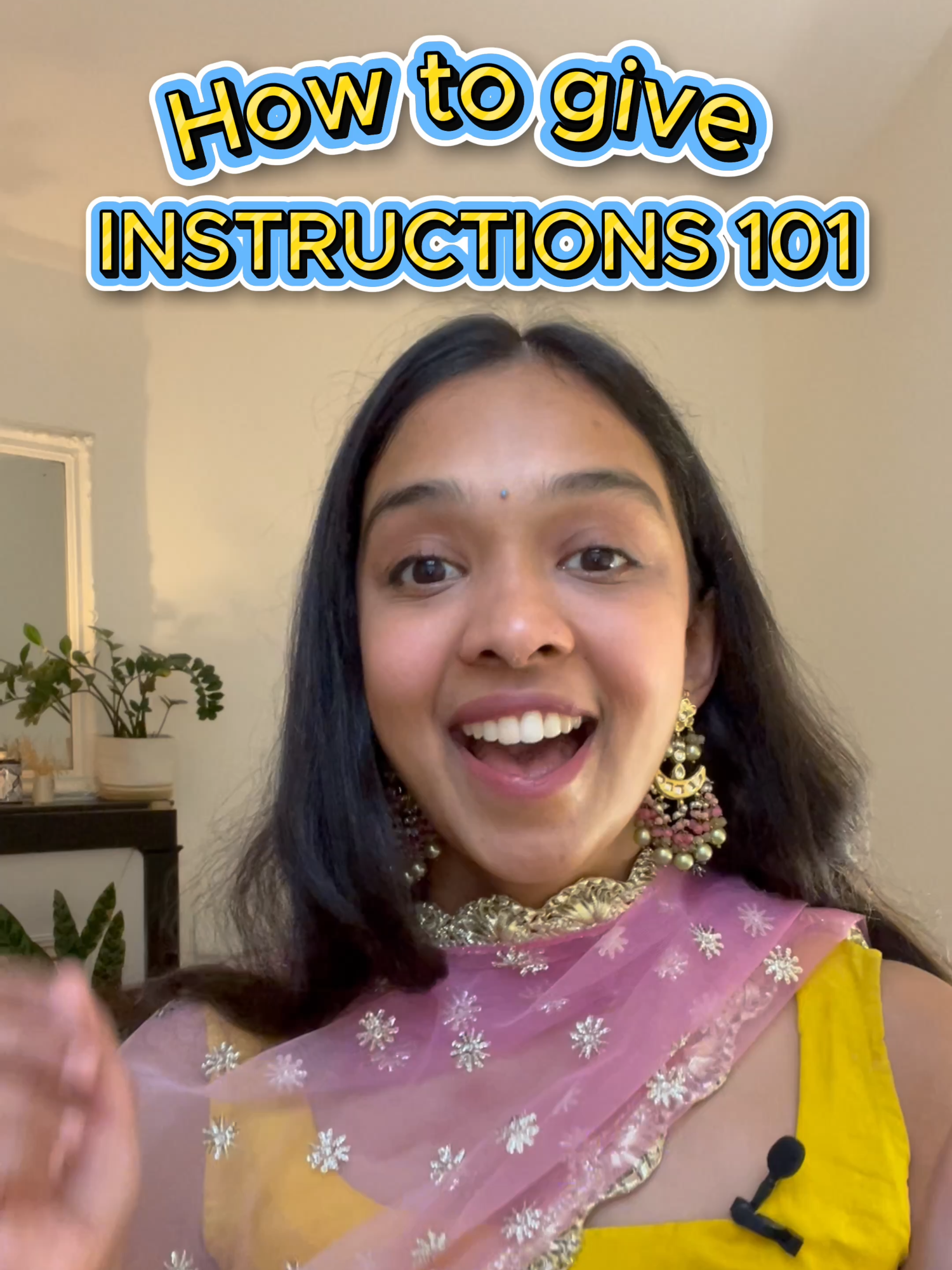 @Namaste Hindi