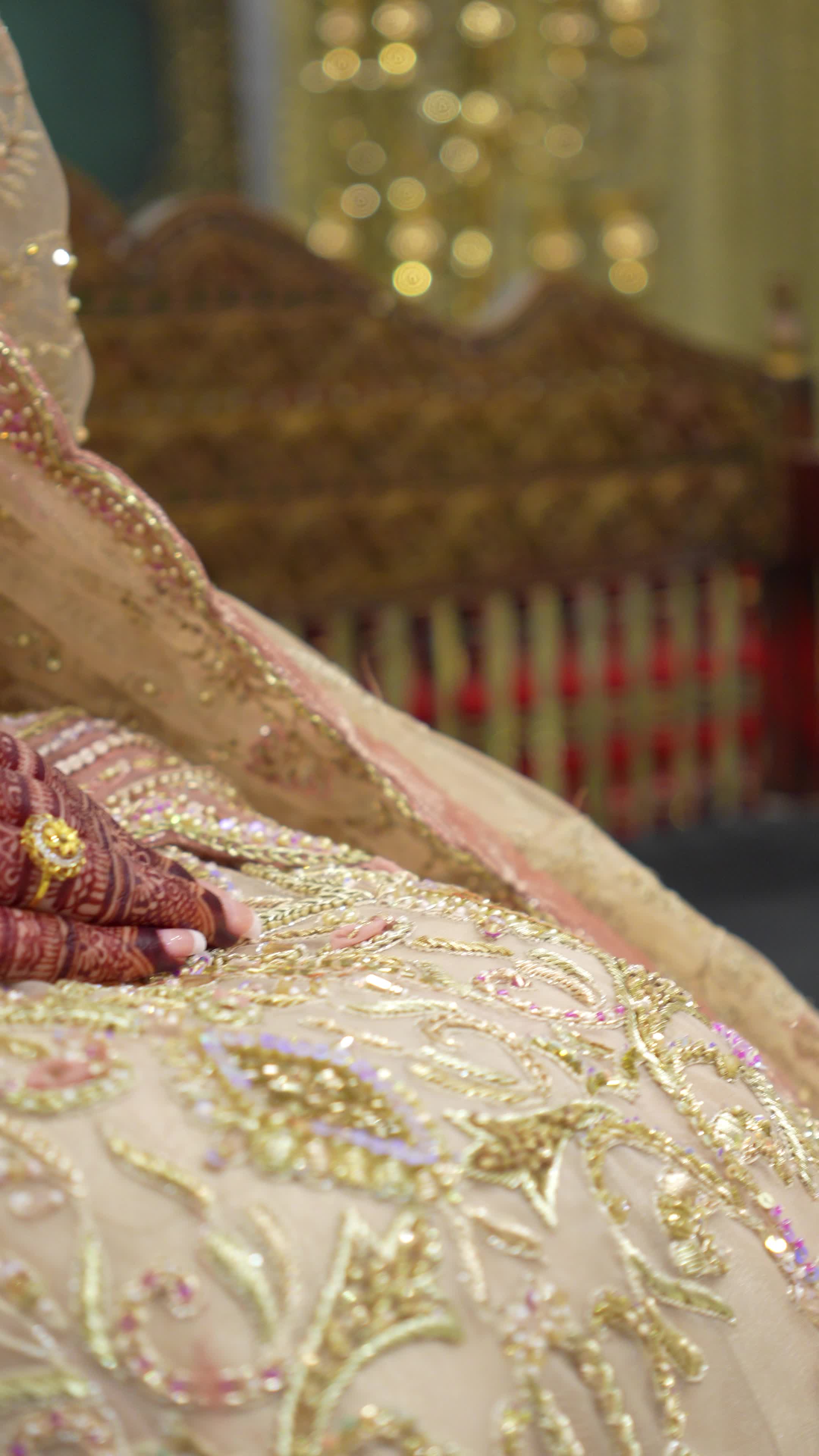 @Weddings By Suleman 📸