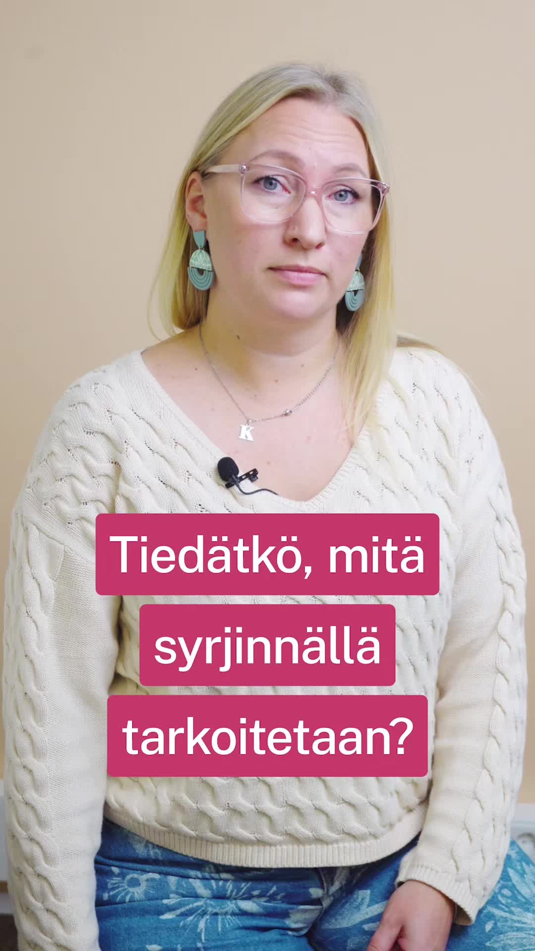 @Työsuojeluhallinto