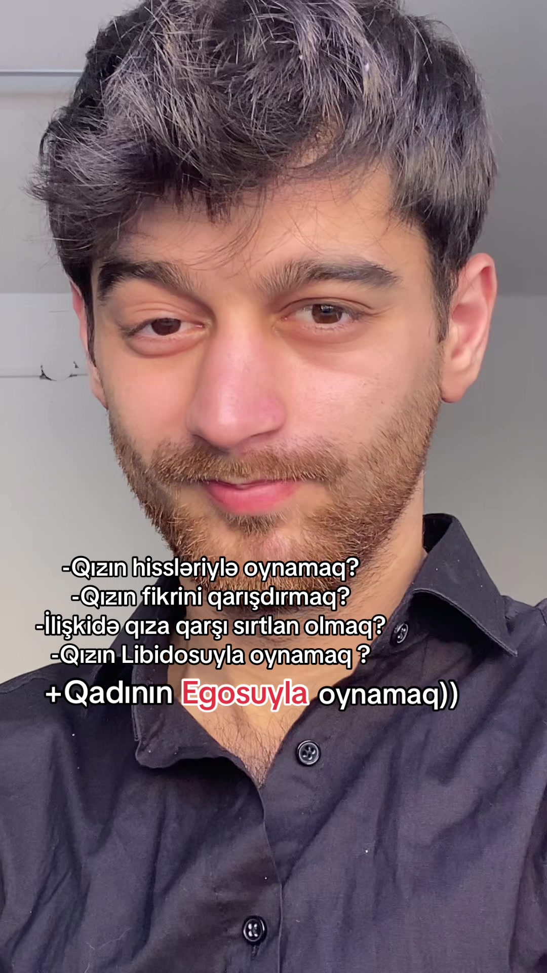 @🇦🇿Timur Agadjanov🇵🇱