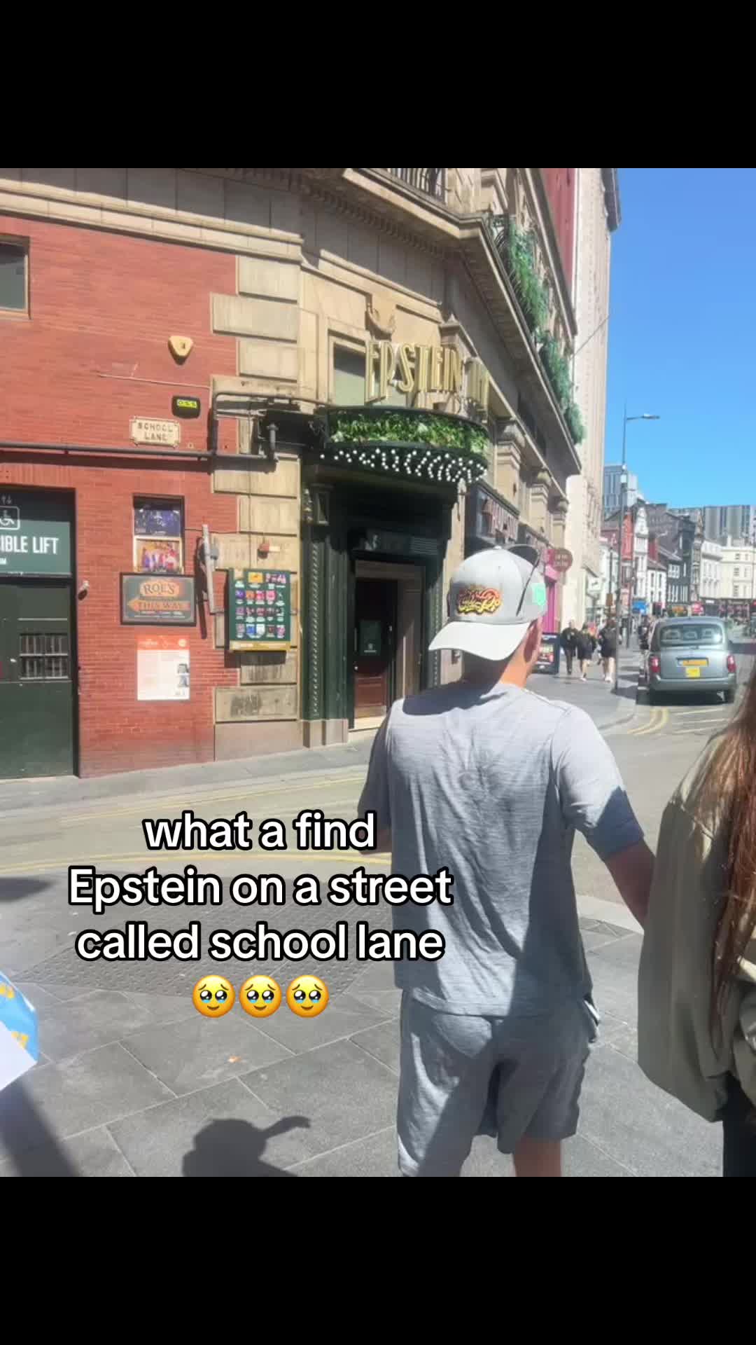 @️skev