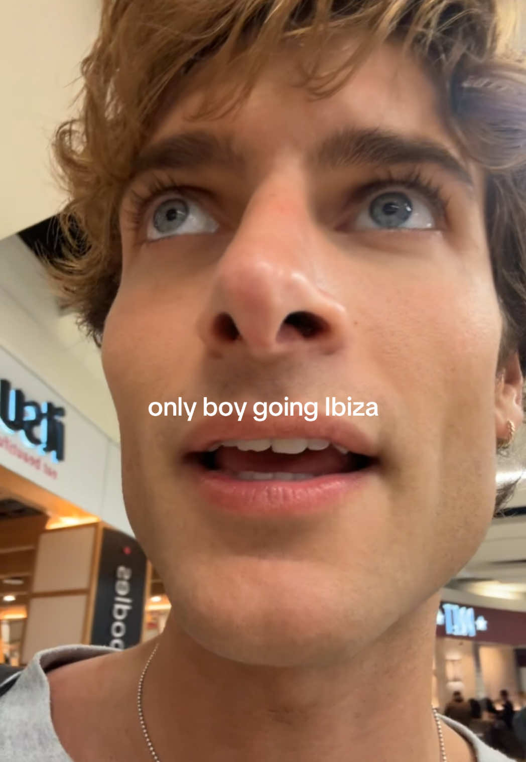 @kristianwilkes