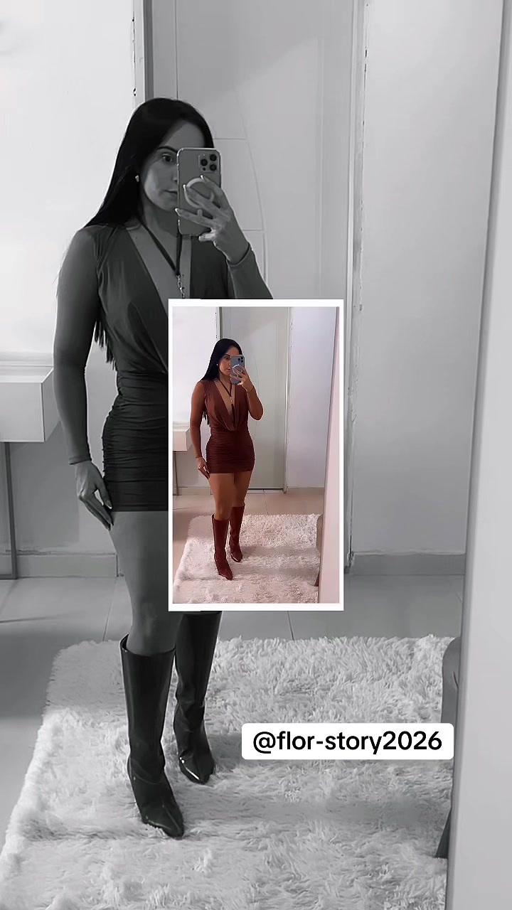 @Andreia✨
