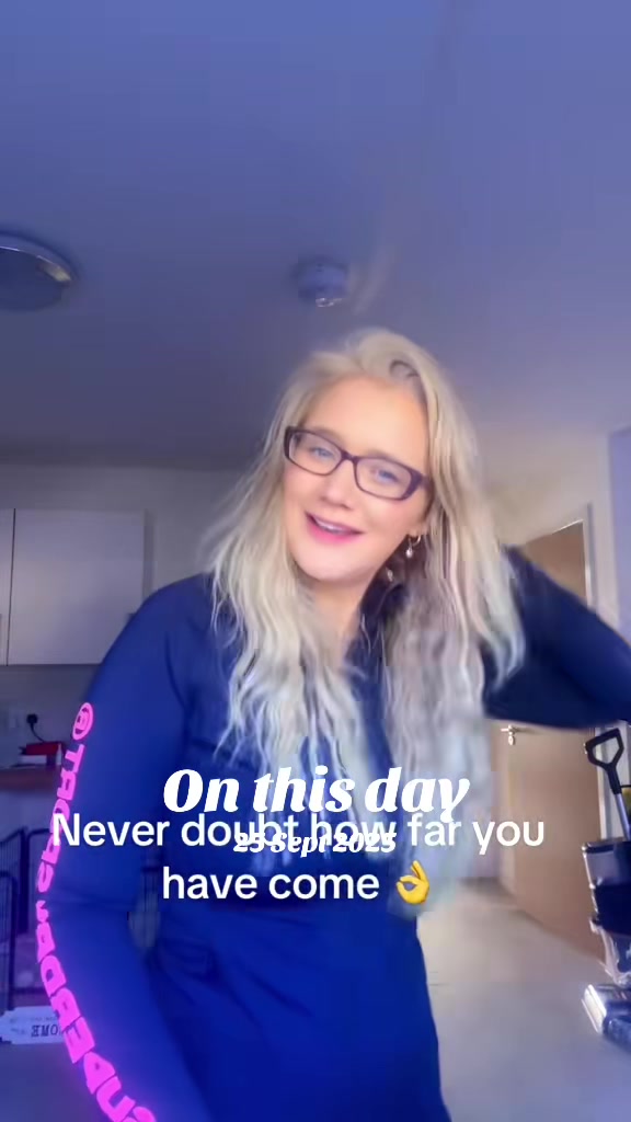 @rawheartpoems