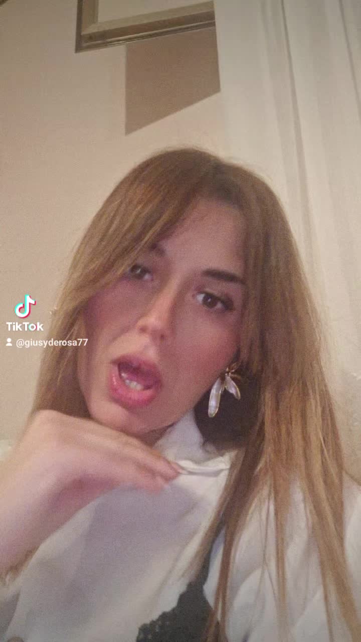@SOYGIÙ