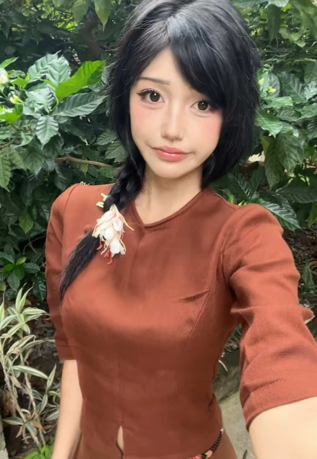 @_ecoj