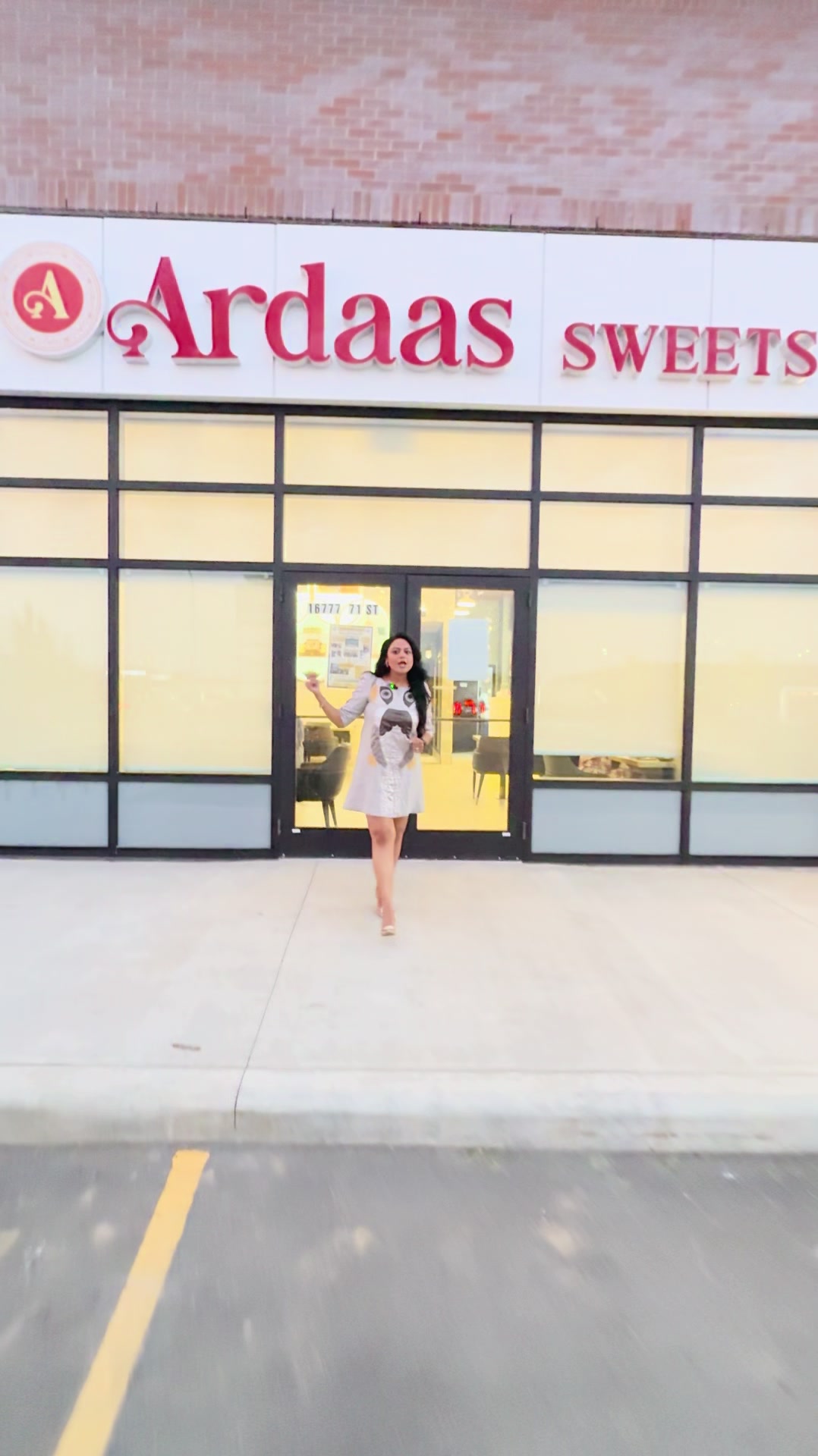 @Vitika.Chadda