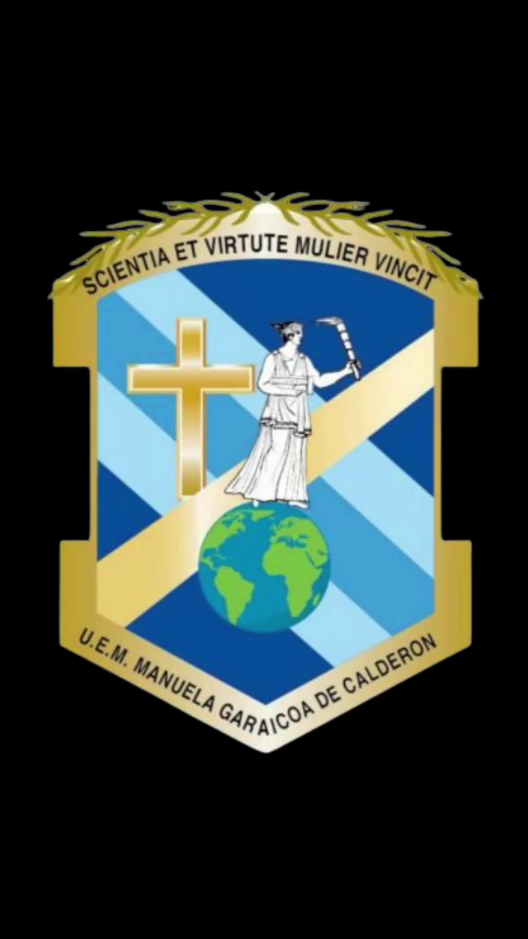 @Somos Garaicoa