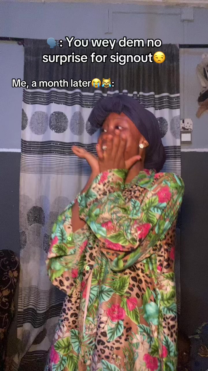 @onlyone_moh