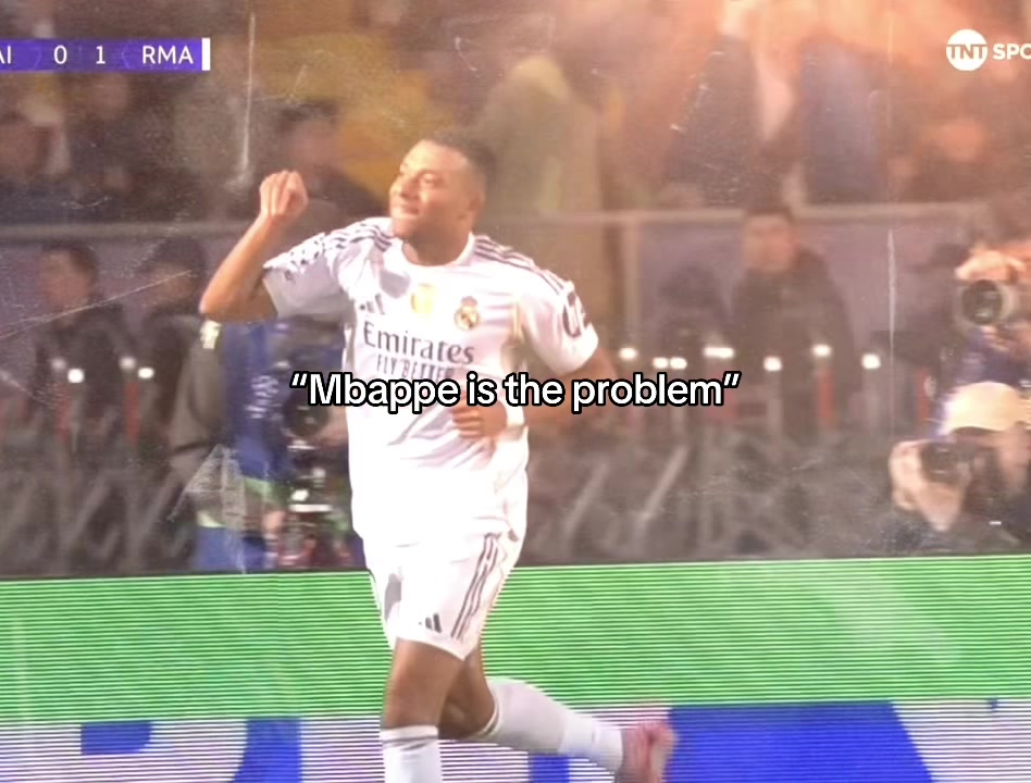 @madridista 🤍