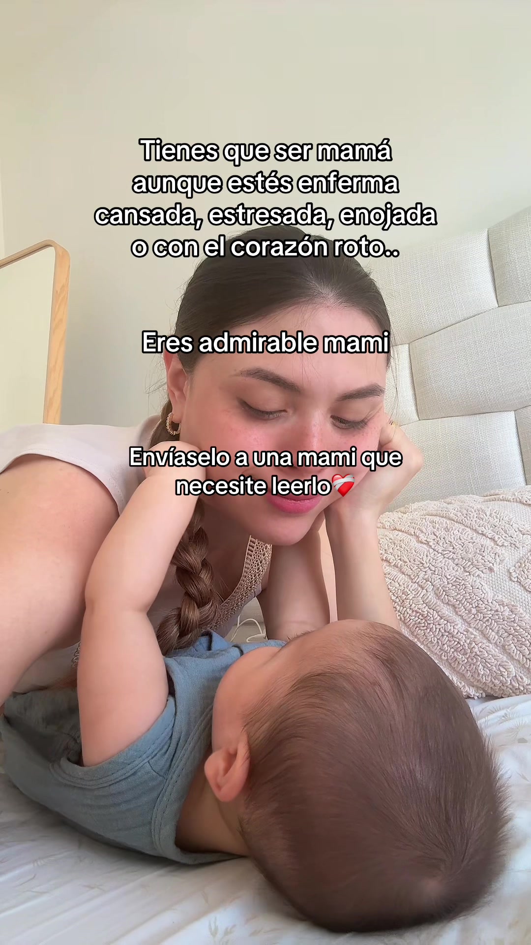 @Tatiana Crespo Maya