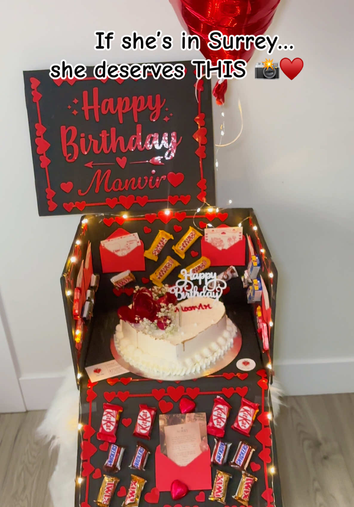 @Tdotgifts