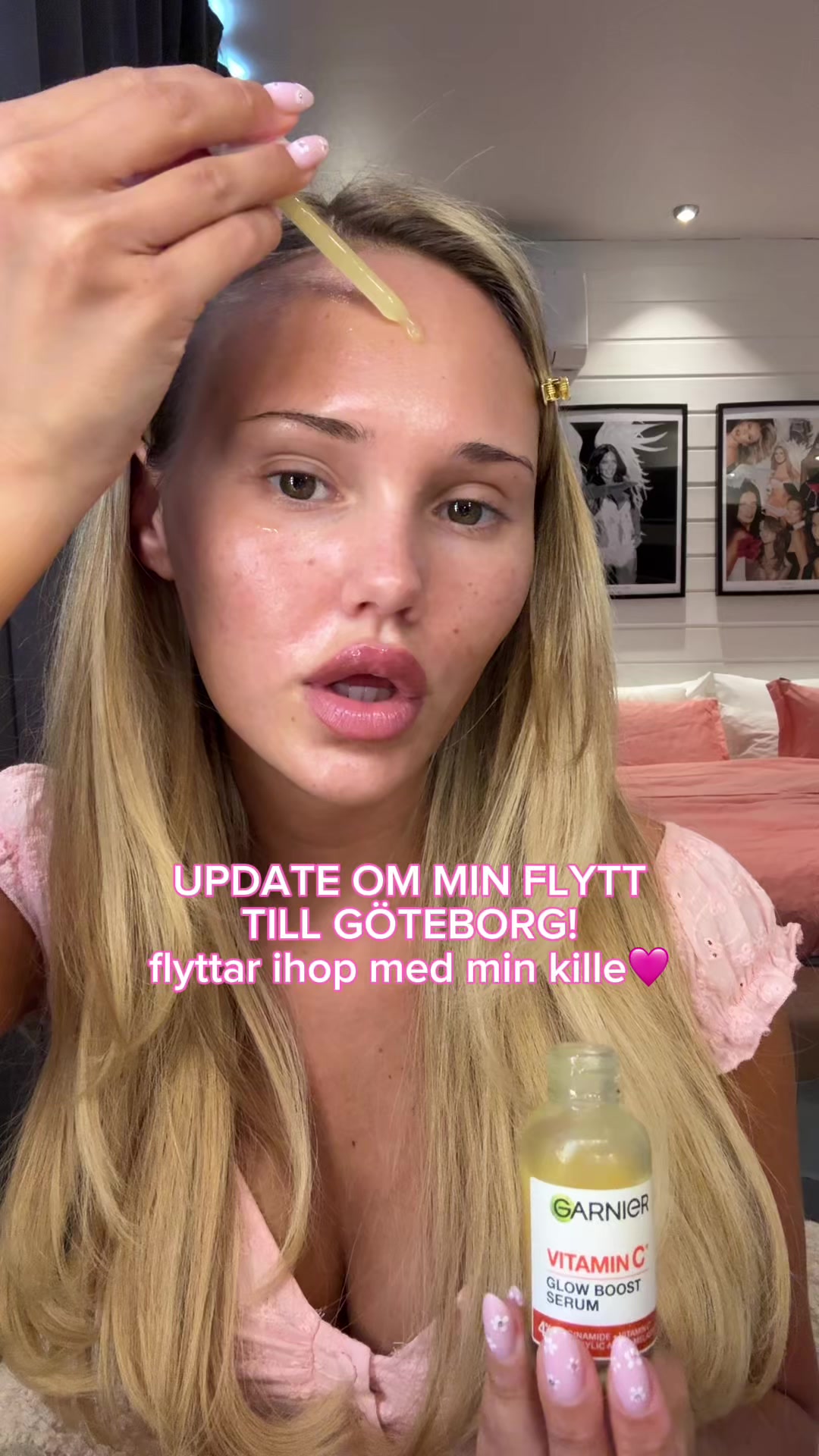 @Céline Carlsson