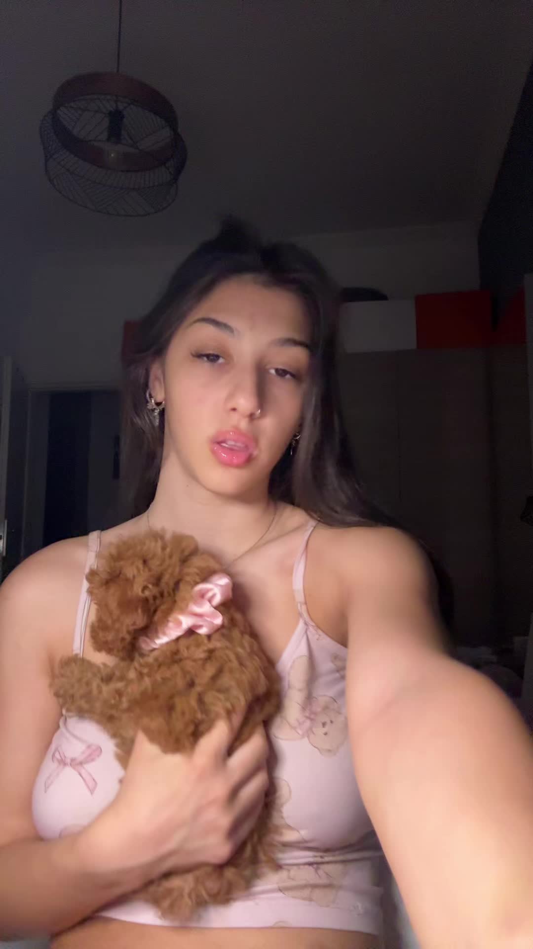 @xristina.athanasiadi