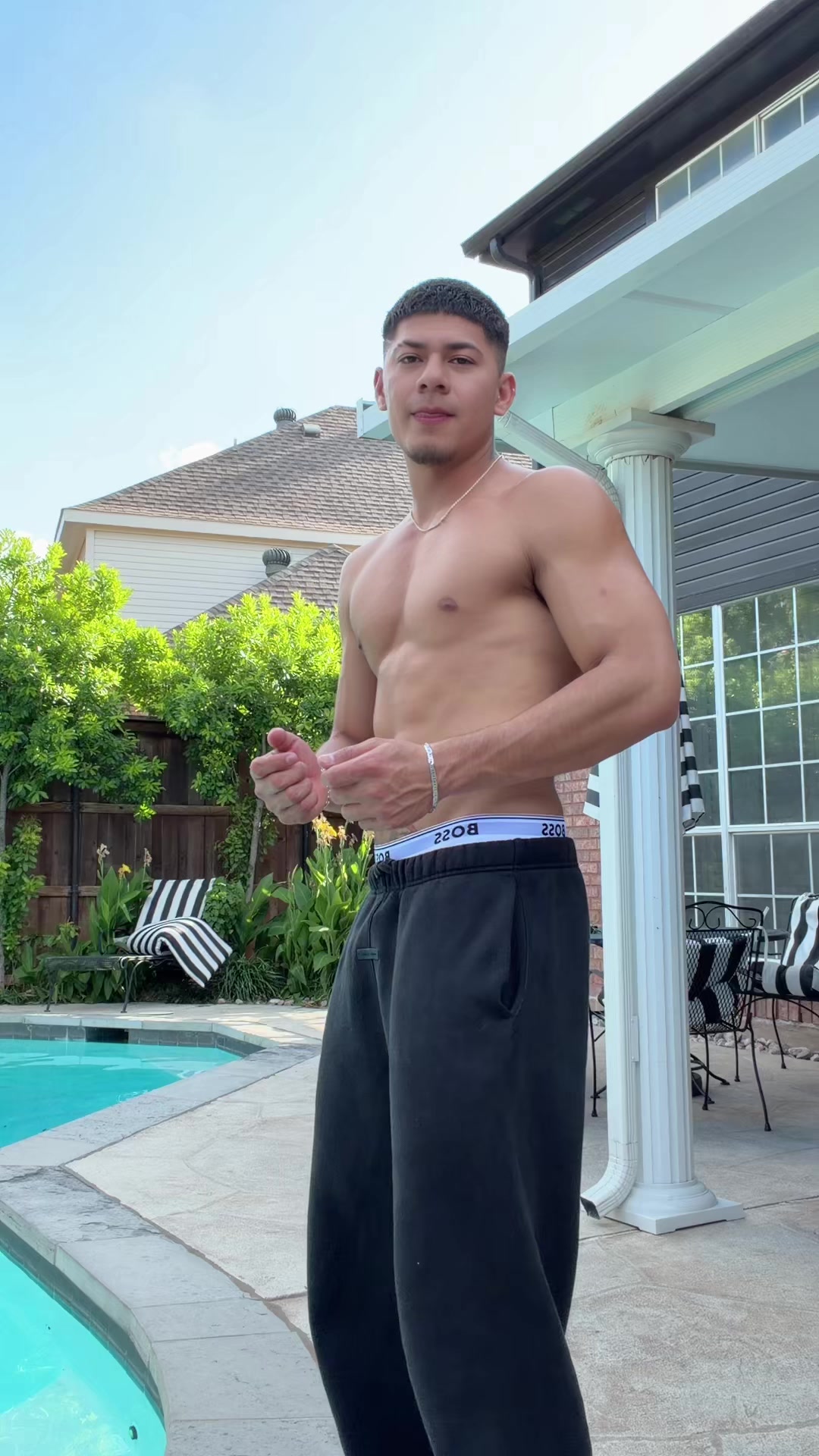 @Axel Alvarez