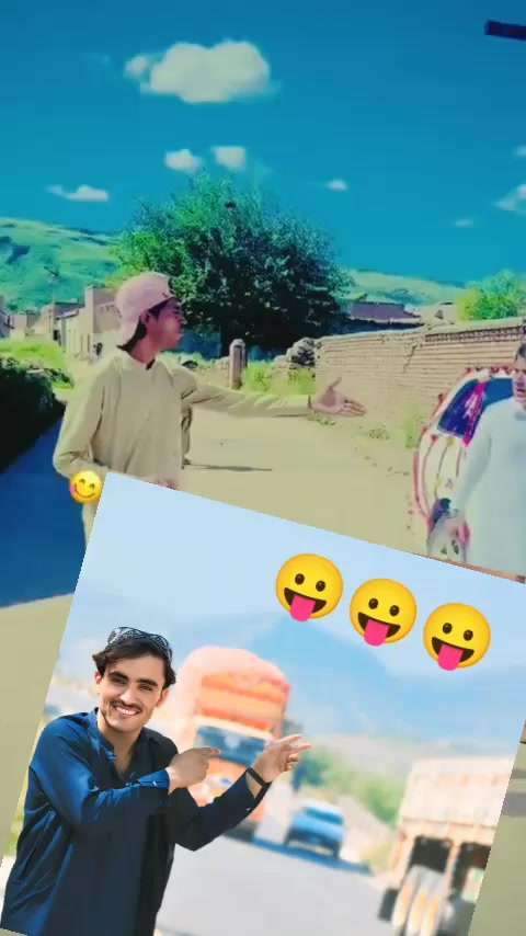 @maeen jani