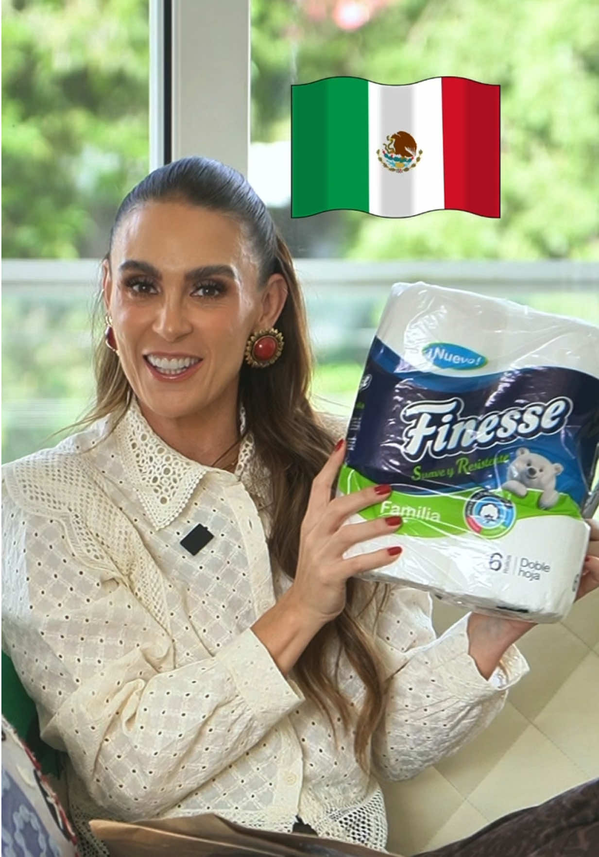 @Ximena Zalzer