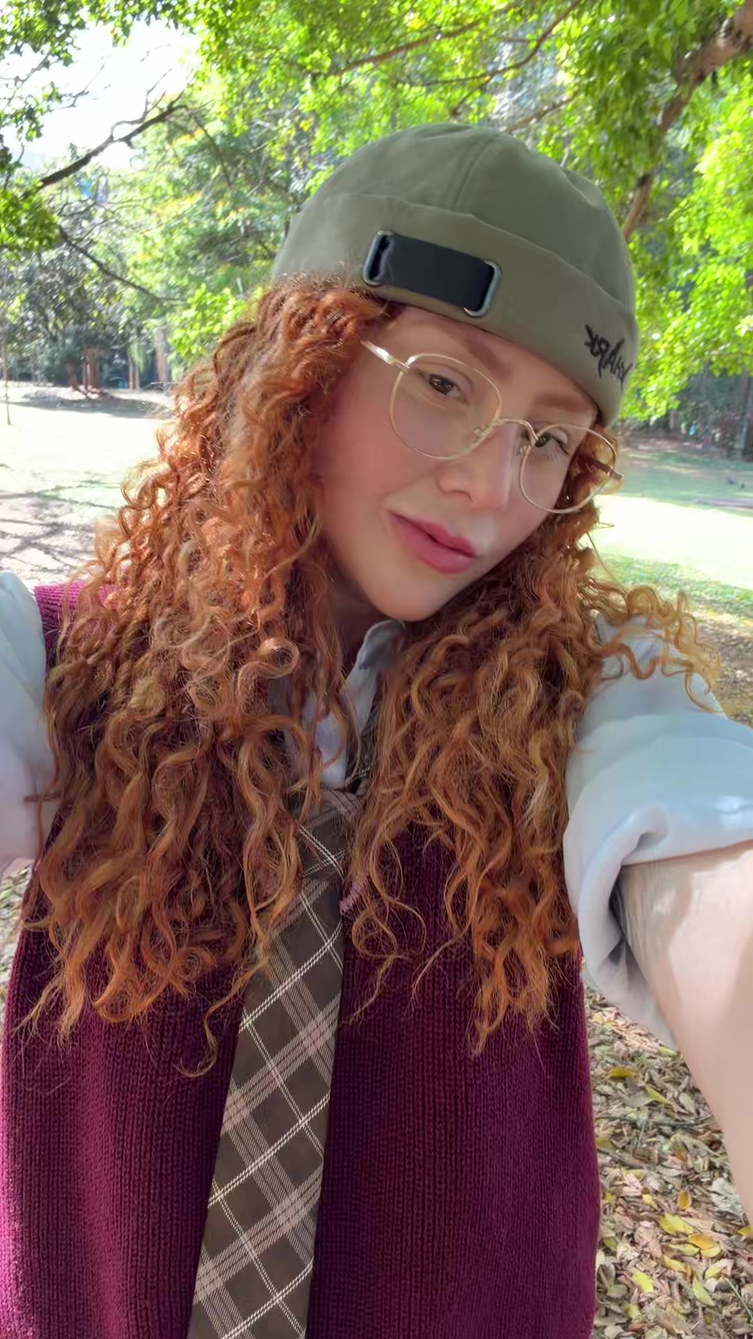 @Jessy Robot