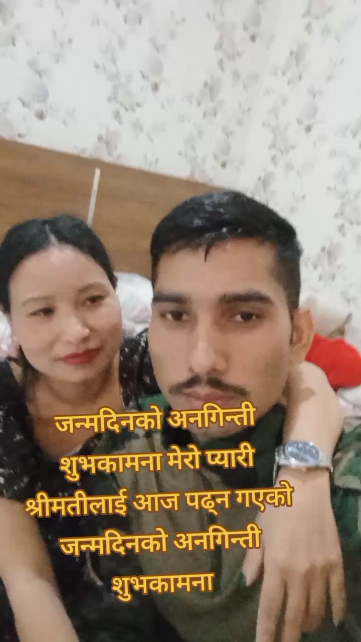 @bhimrolpali36Ktm๐โค๏ธ