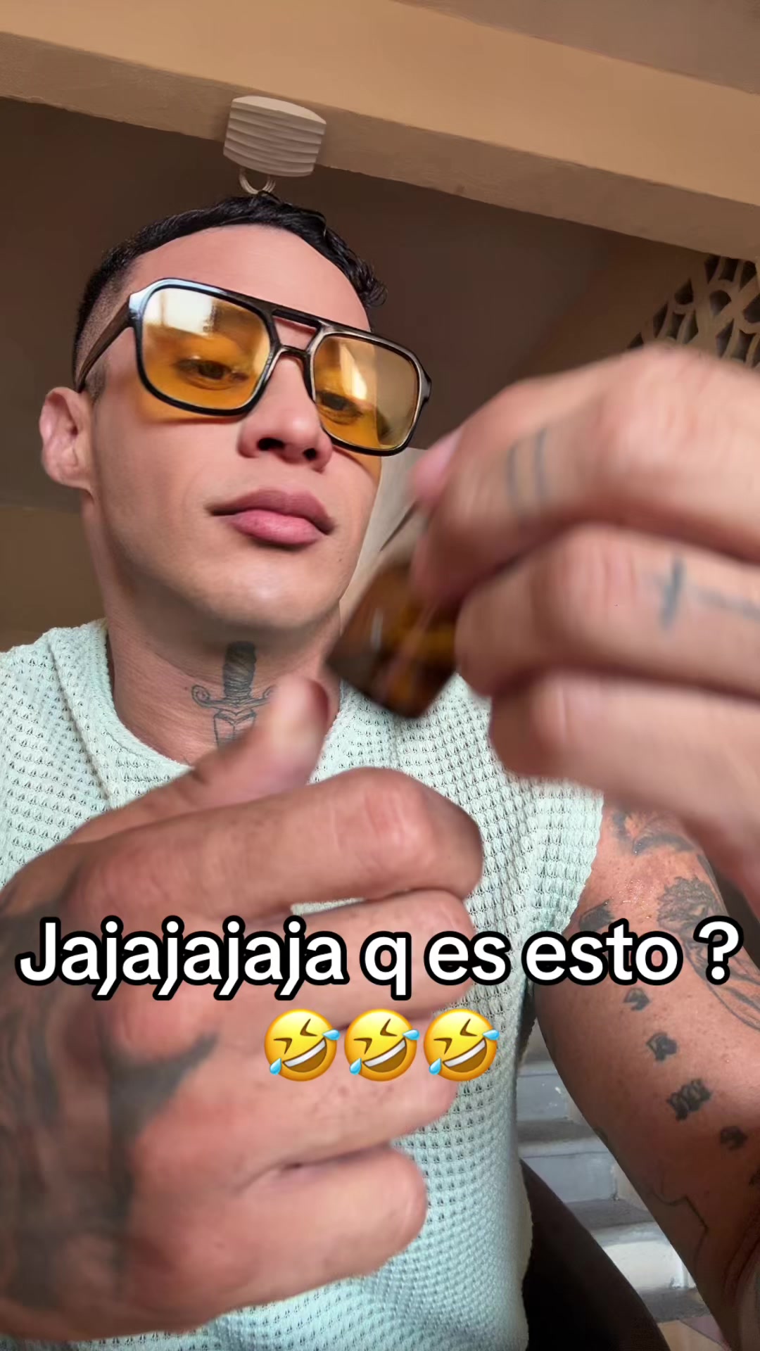 @John Lopez