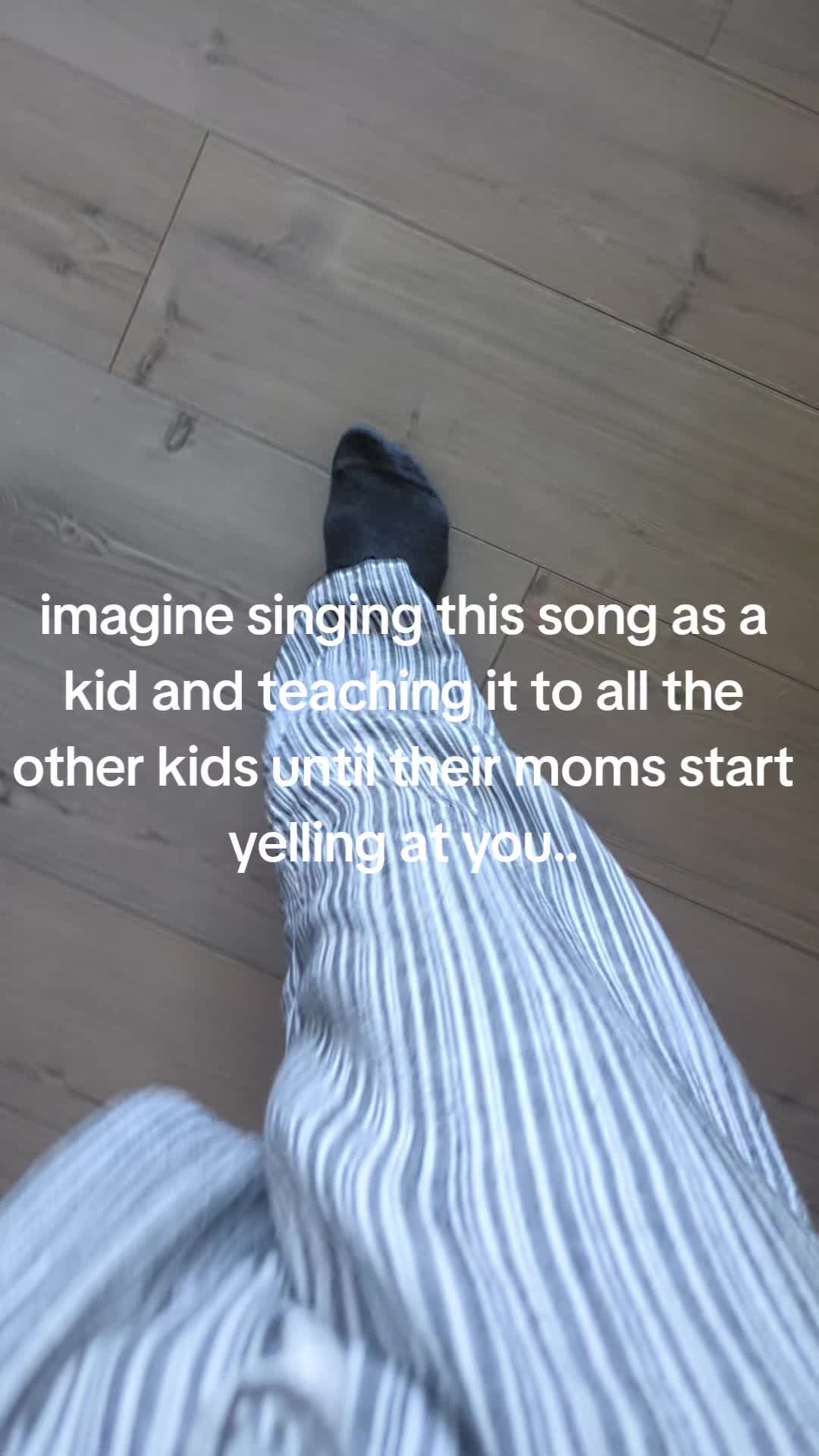 @nelliemellie