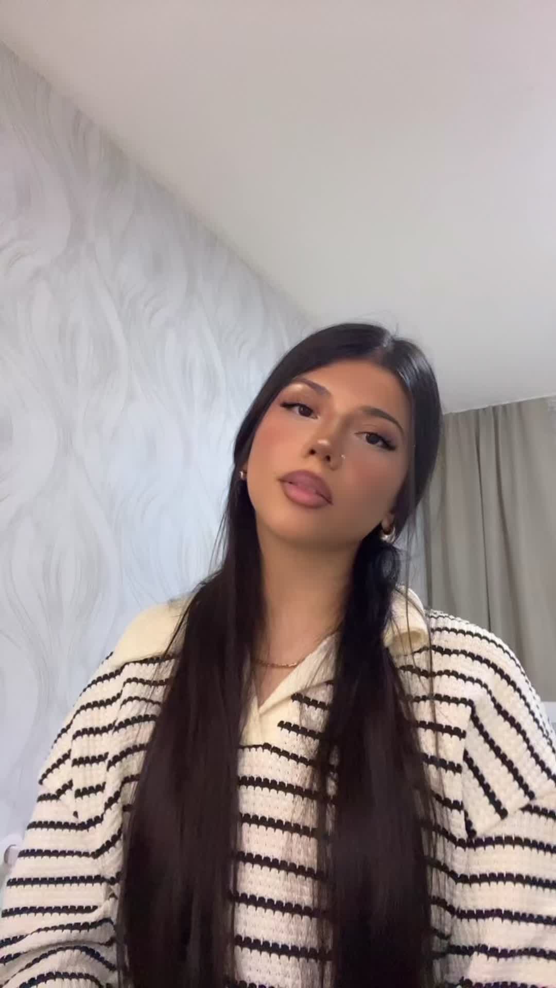 @Ravina_kurdin