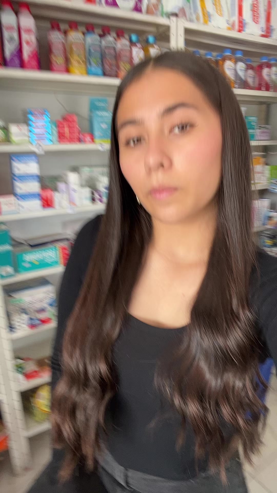 @Gaby Santana
