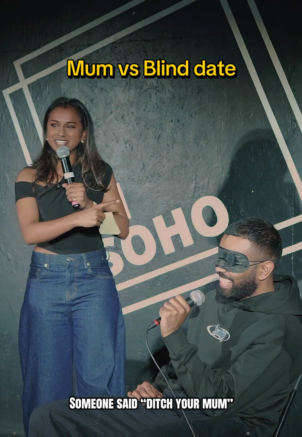 @Abi