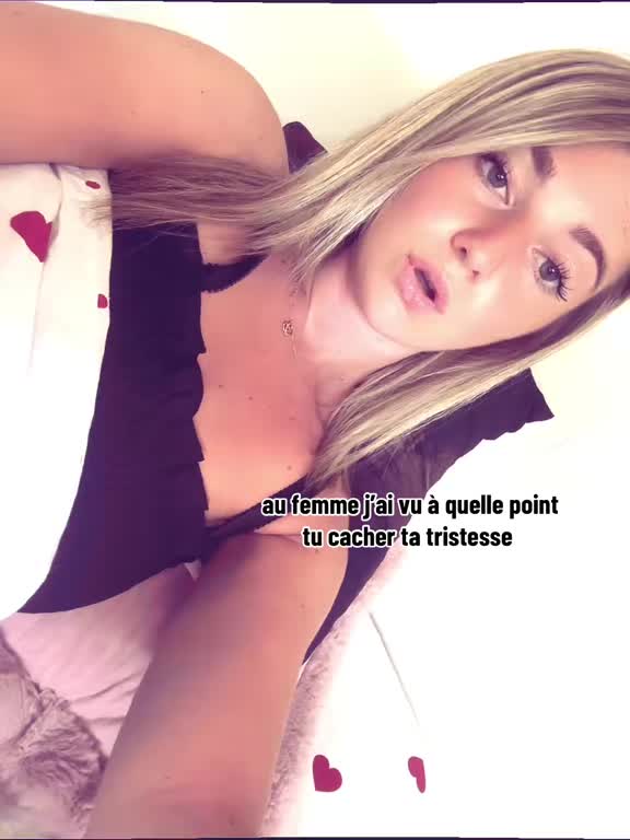 @𝕖𝕤𝕥𝕖𝕝𝕝𝕖 🎀