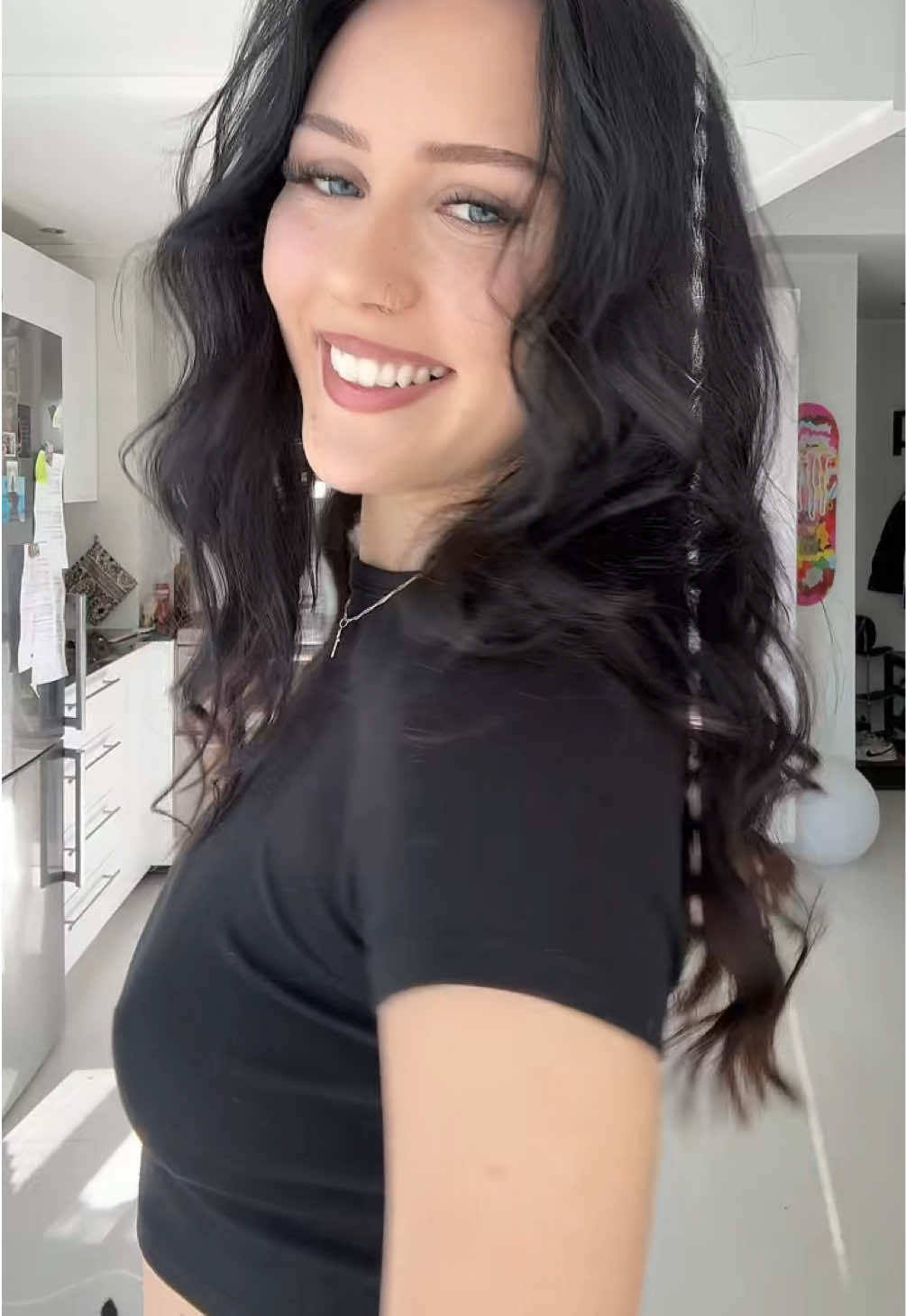 @eelluzz