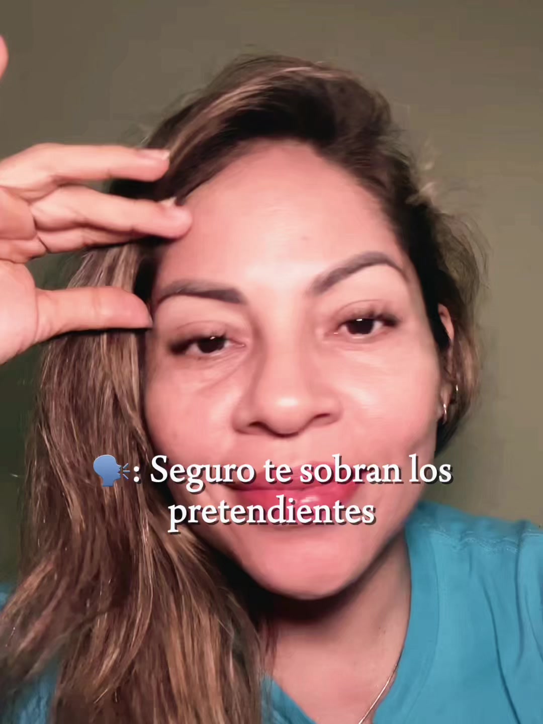 @Mía Gia 🌈🩷💜