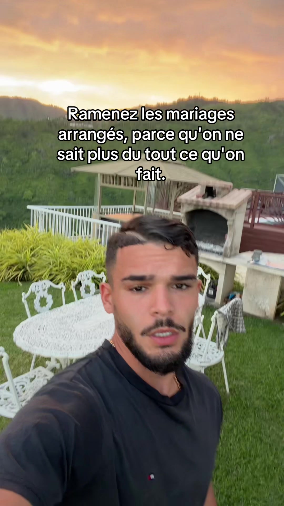 @Bilal_13.13🇷🇪