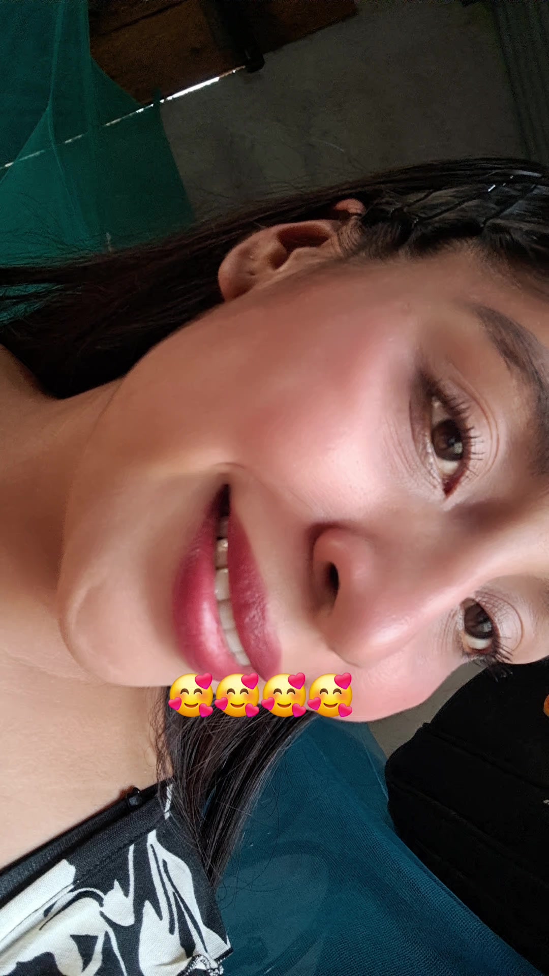 @Damaris