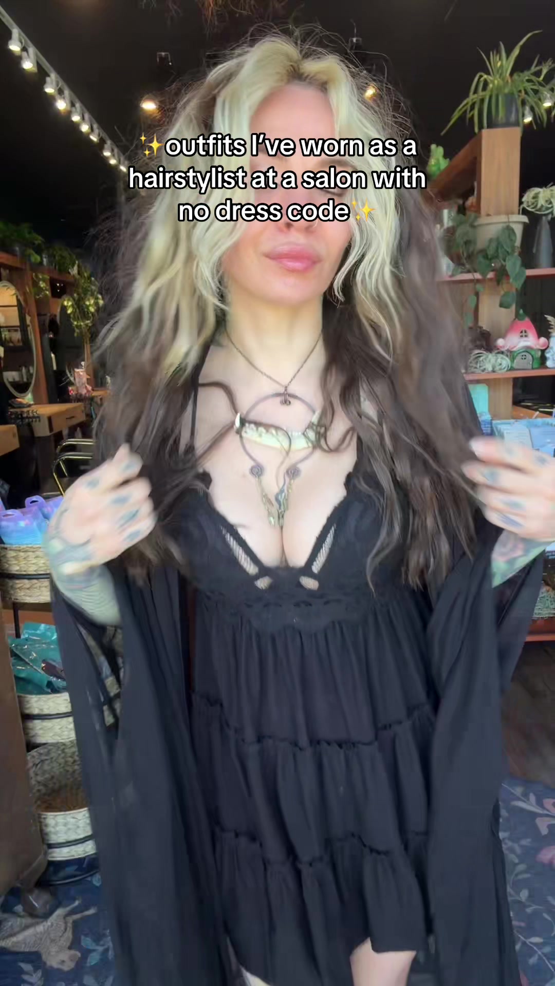 @CosmoByNina