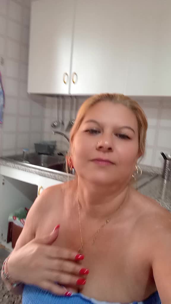 @Elena Ilieva