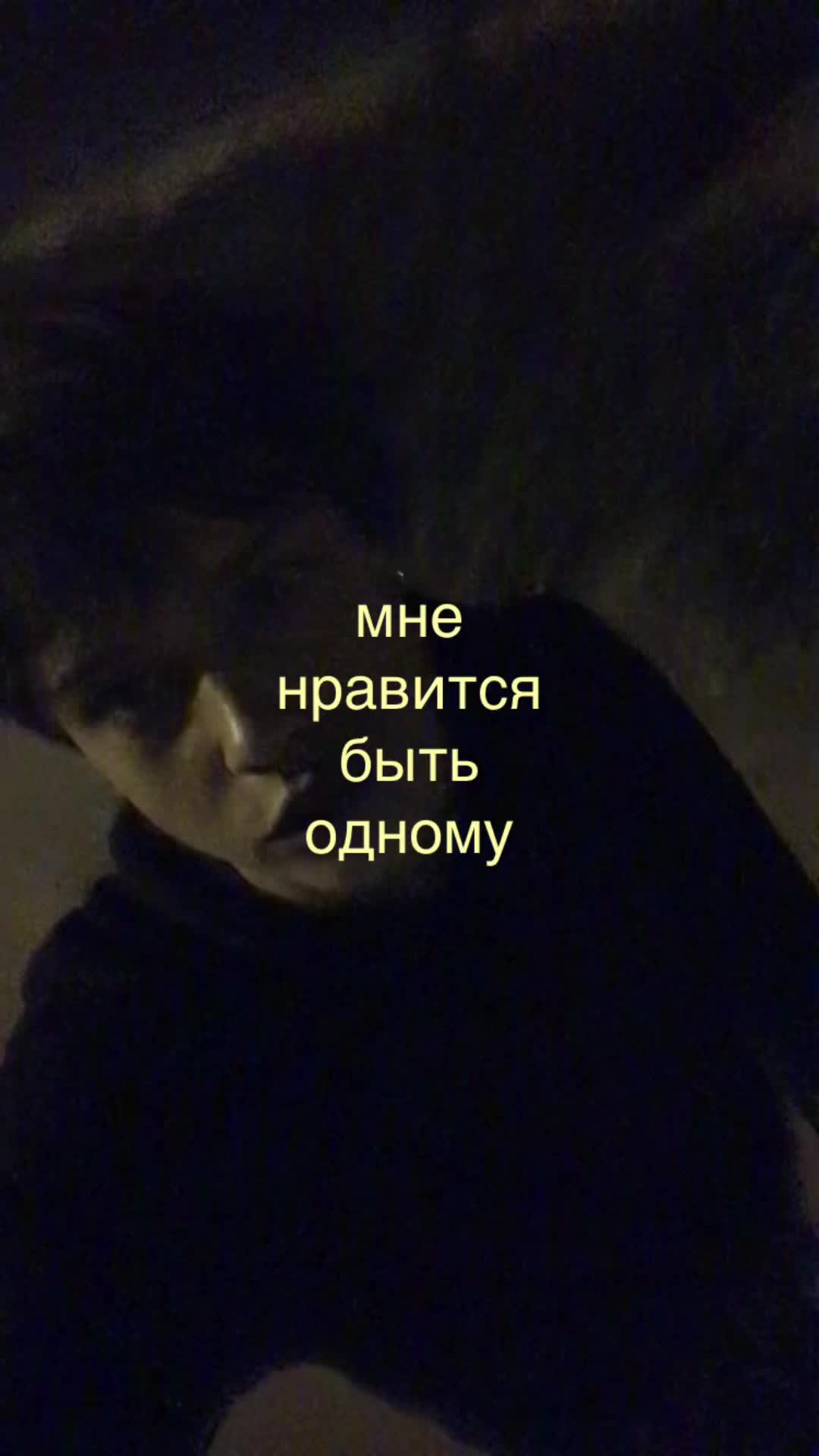 @eD