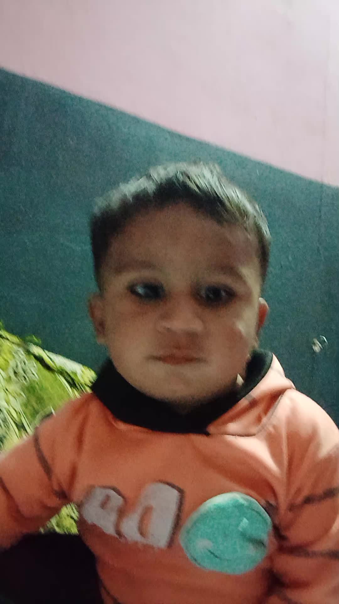 @pardesi.janu02🍁✅