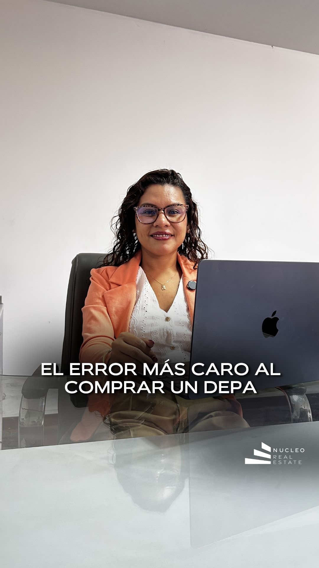 @Katty Peña - Ag. Inmobiliario