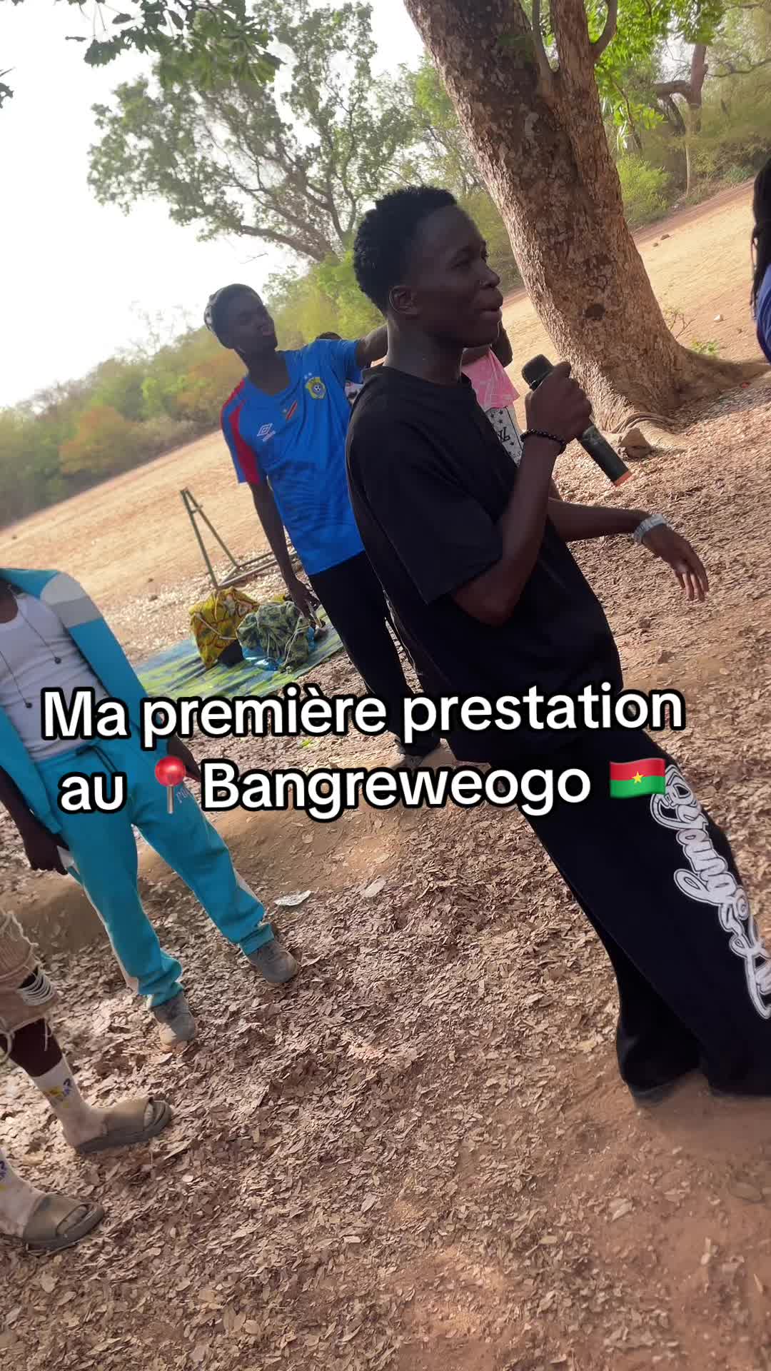 @Lamelloh 🎙️