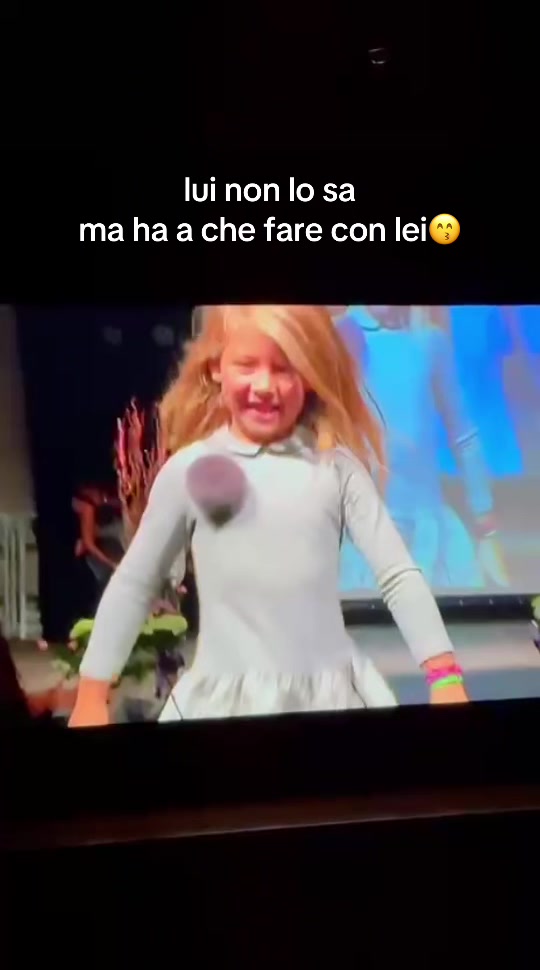 @ccespam