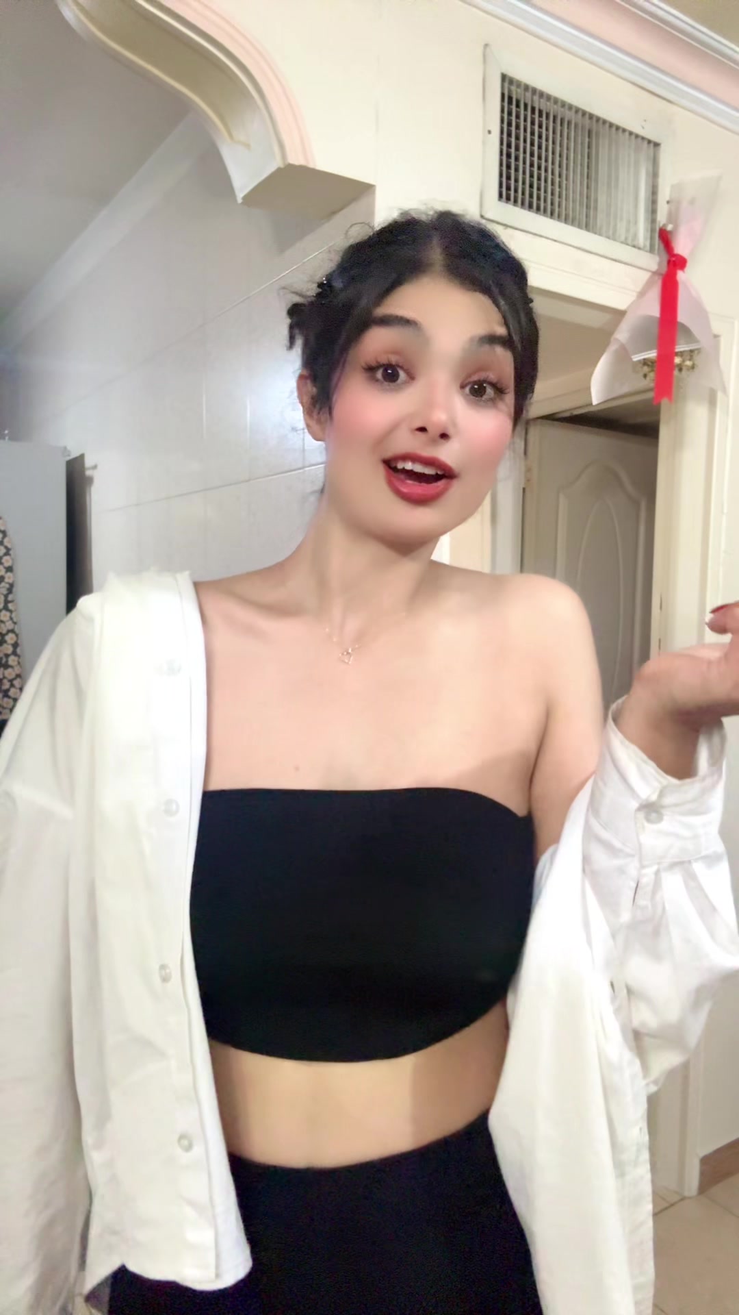 @zeynep._.meh