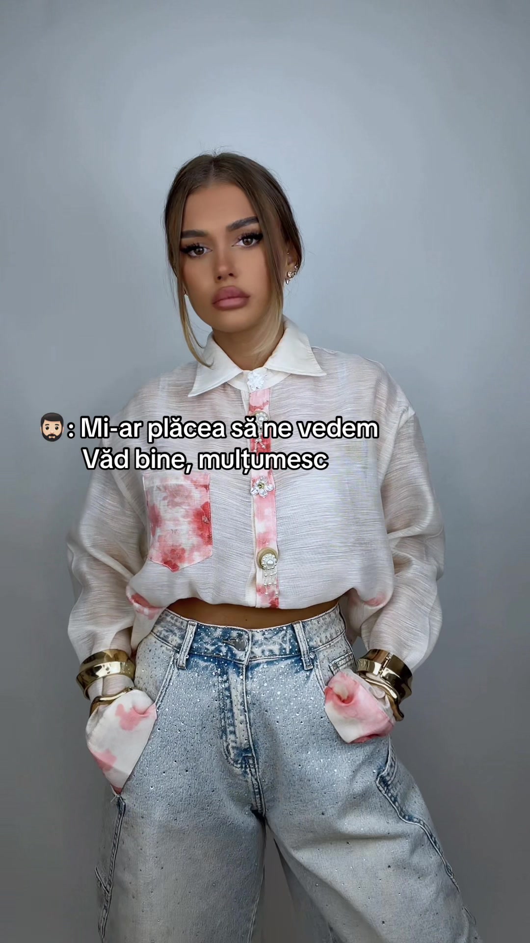 @Claudia Cn